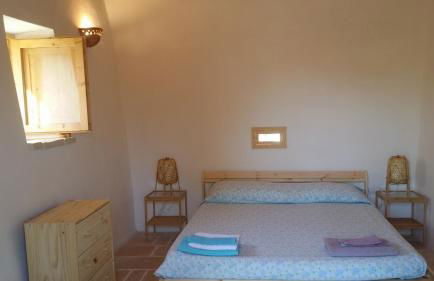 Agriturismo Tenuta La Siesta - Foto 18