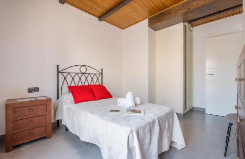 Casa Petra - Foto 51