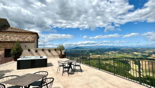 Dimora Santa Chiara - Foto 3