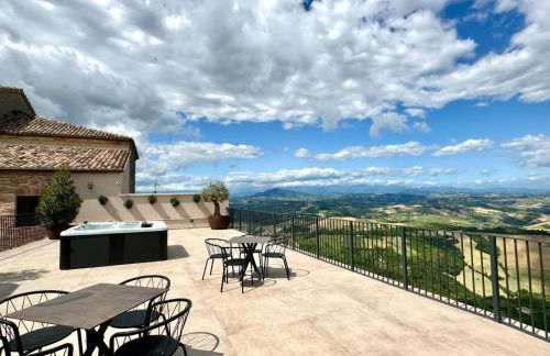 Dimora Santa Chiara - Foto 3