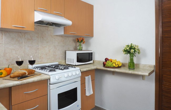 Juarez Colorido By The Local Way - Foto 7