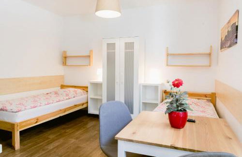 Villa Jesteburg - Foto 7