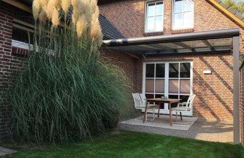 Villa an der Au - Foto 29