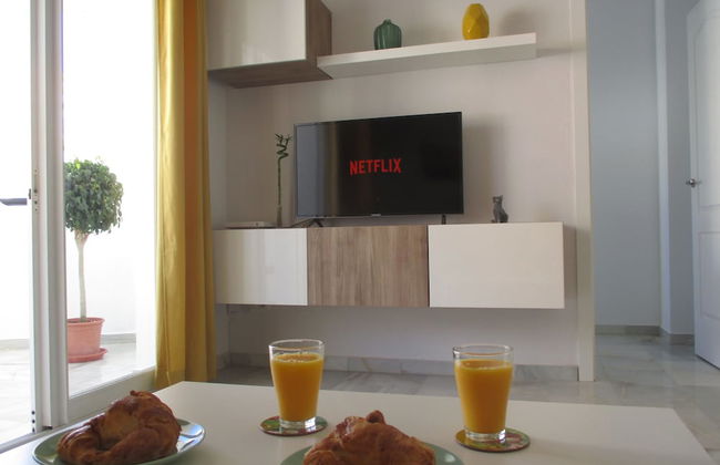 Happy Nest - Foto 10