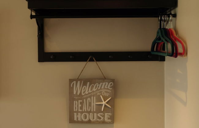 Seaside holiday Apartments - Photo 4