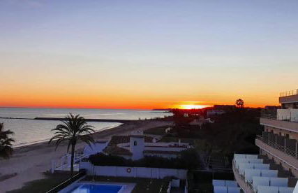 Palmeras Suite - Marenia s Dream - Foto 28