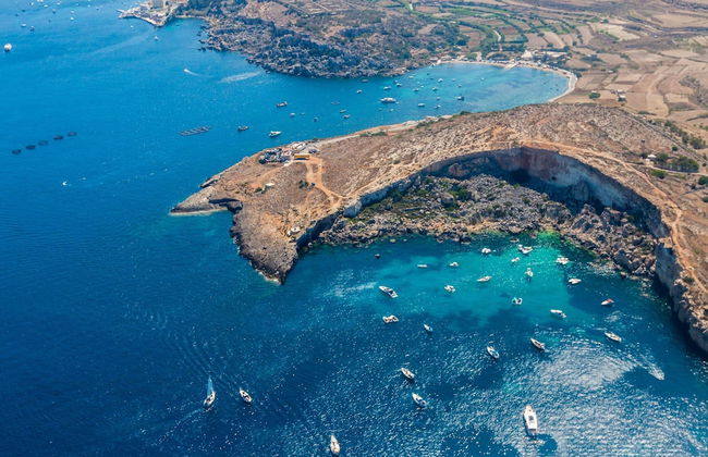 Pool SPA - Wellness Villa St Martin - Foto 39