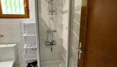 Maison T2 indépendante avec terrasse et parking - Foto 2