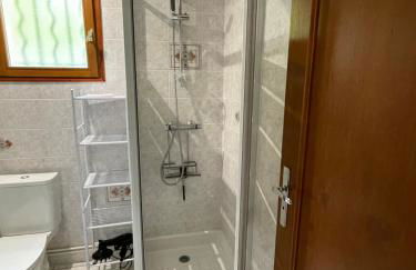 Maison T2 indépendante avec terrasse et parking - Foto 2