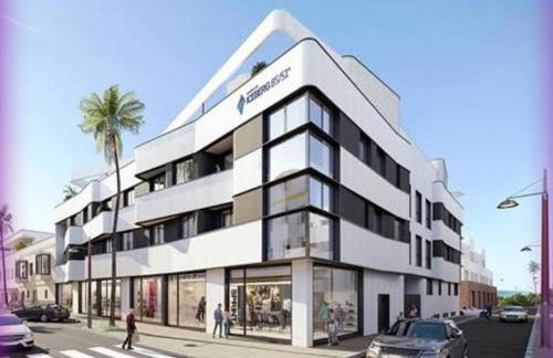 Apartamento Alan - Foto 32