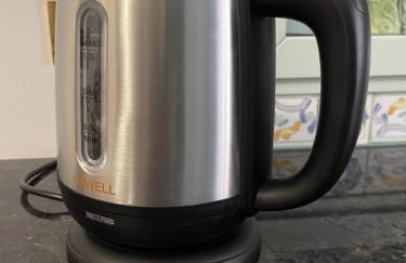 Stabiae luxury guest house - Foto 59