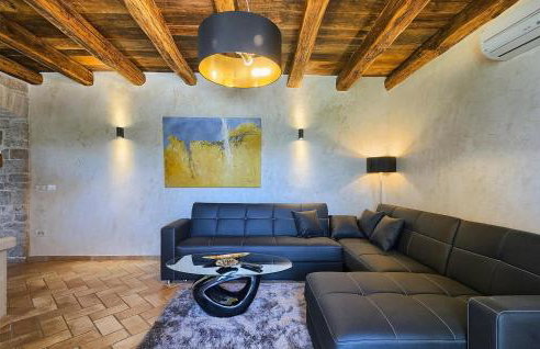 Villa Zvonar - Foto 34