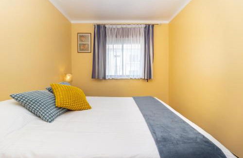 Coast 2 Bedroom Apart Setúbal 45 min from Lisbon - Foto 37