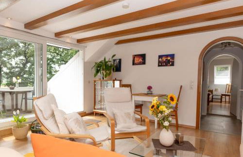 Vechteblick - Foto 6