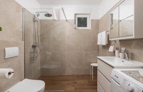 Seaview Garden Premium apartments - Foto 39