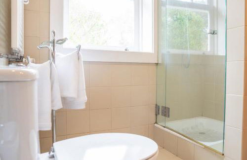 Quinta das Mineirinhas - Foto 27