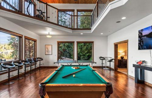 DeJa View - Upper Unit - Foto 61