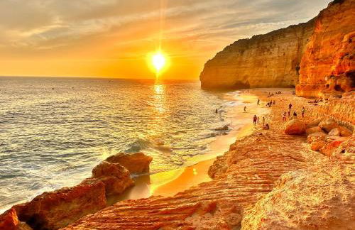 Luisela Mar Algarve - Photo 30