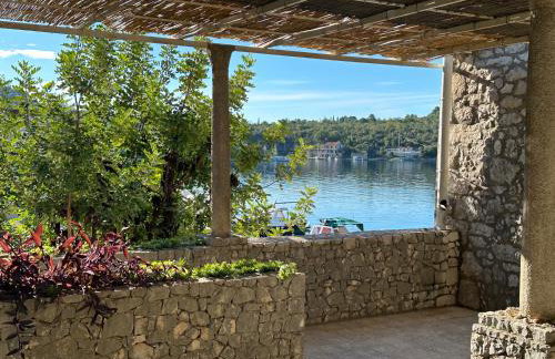 Villa Nada - Foto 15