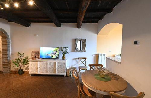 La Casa del Nocciolo - Foto 41