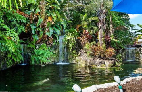 Park Shore Resort-1stFloor BLDG J 154 - Foto 41