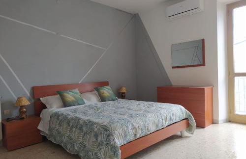 Il giardino degli Ulivi house - Photo 5