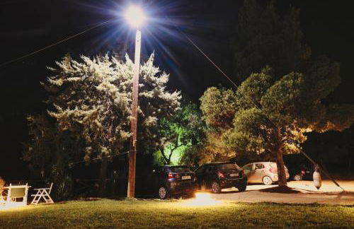 kartalia studios - Foto 50