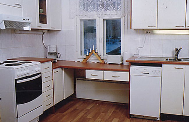 Eteläranta - Foto 8