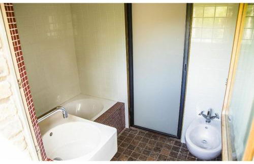 Villa Oleandri - Villa Oleandri - Foto 24