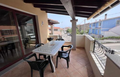 Lovely Apartment with terrace and Air Conditioning - Foto 17