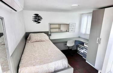 Apartamento en Ciudad Jardín - Foto 15