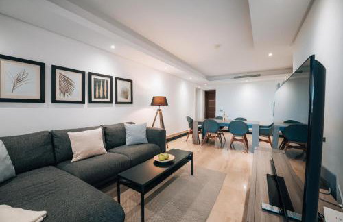 Luxury 3 Bedrooms, Private Heated Pool - EHHouse - Foto 20