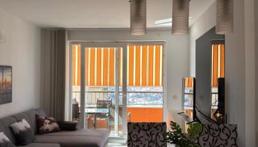 Apartman Doris - Foto 4