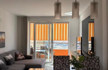 Apartman Doris - Foto 4