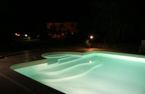 Antico Casale Pozzuolo - Foto 30