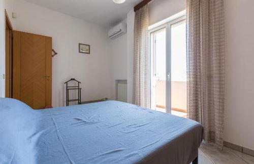 4018 Margaret House by Barbarhouse - Foto 27