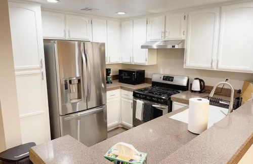 8 Mins From The Strip & 5 From Airport with Pool - Foto 20