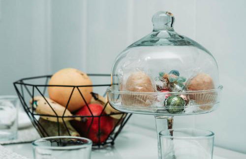 Casa Mikyta - Foto 24