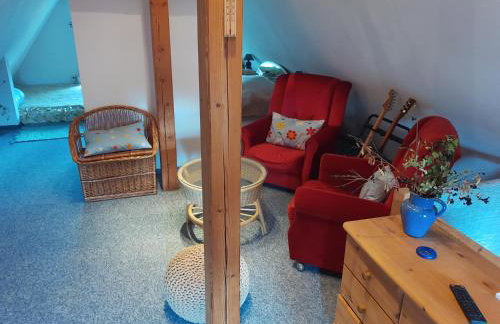 DOM W SUDETACH - Foto 42