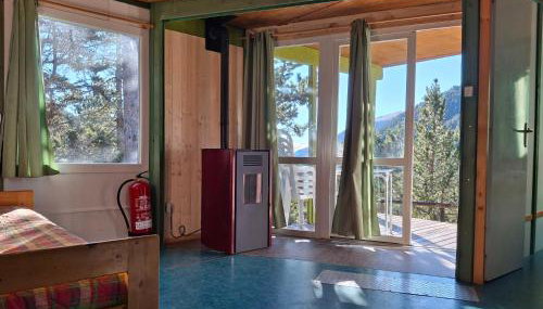 Bungalow en parc natural del Ter 2000 metres - Foto 3