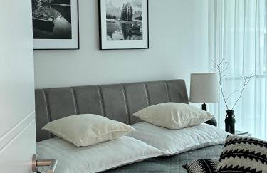 Wave Międzyzdroje Resort & SPA - C857 by Sealuu - Foto 18