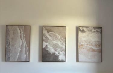 Modern 3-Bedroom, central Kirkcudbright - Foto 8