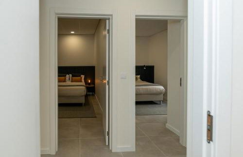 Casa dos Avós - Photo 11