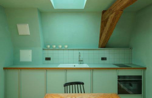 Schulze am Markt - Foto 31