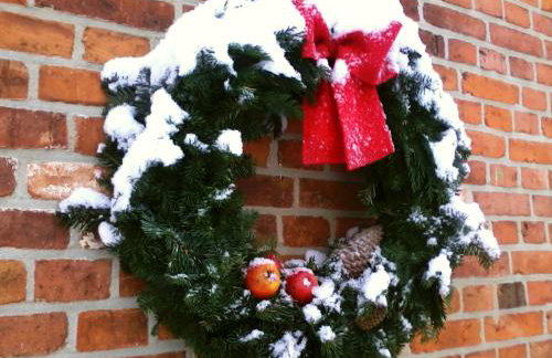 Forsthof Niendorf - Foto 68