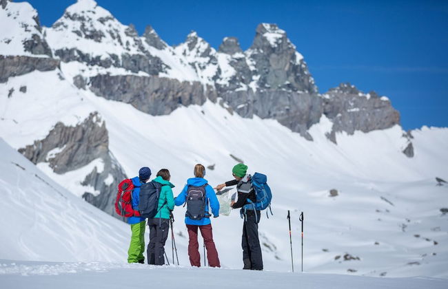 Peaks Place - Foto 36