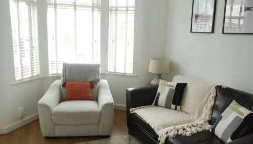 Entire house, Waterloo, free street parking - Foto 2