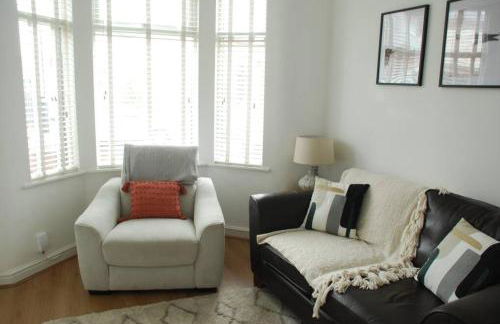 Entire house, Waterloo, free street parking - Foto 2