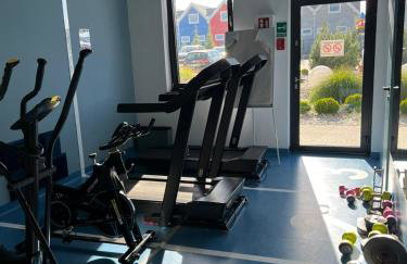 MB Apartments z Basenem i Ogrodem - Foto 7