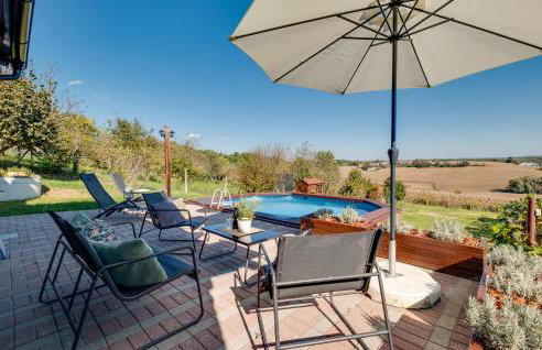 Cozy Home In Kapela With Wifi - Foto 12